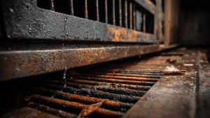 Frozen Evaporator Coil Repair & HVAC Services in Tri-Cities
