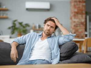 Airflow Too Low for Cooling? Expert HVAC Solutions in the Tri-Cities