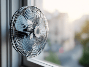 Air Purifier and Electronic Cleaner Services in Tri-Cities: Restore Your HVAC Airflow
