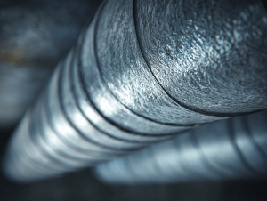 Understanding Sweating Ducts in Mild Fall Weather: HVAC Solutions for Tri-Cities Homeowners