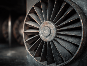 Dirty Blower Wheel? Protect Your Tri-Cities Home Comfort