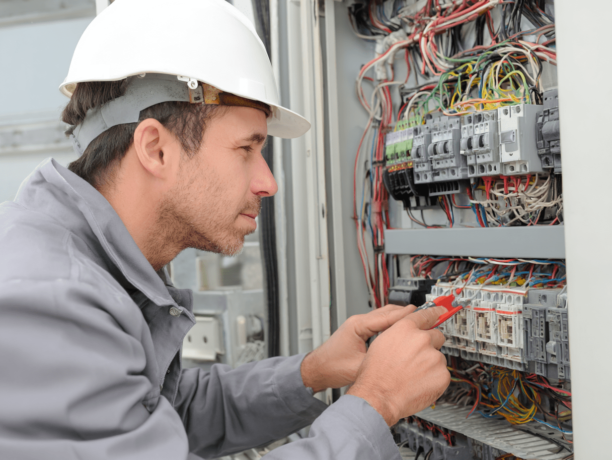Delayed Ignition in Tri-Cities HVAC Systems: Causes, Dangers, and Expert Solutions