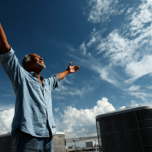 Clear Skies and Cool Temperatures: HVAC Tips for Kennewick Homeowners