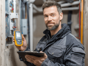 Tri-Cities HVAC Services: Solving Weak Airflow and Improving Home Comfort
