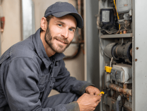 Attic Heat Loss Can Be Mistaken for Furnace Failure: Tri-Cities HVAC Solutions