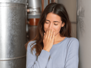 Gas Valve Problems: Expert HVAC Repair & Service in the Tri-Cities