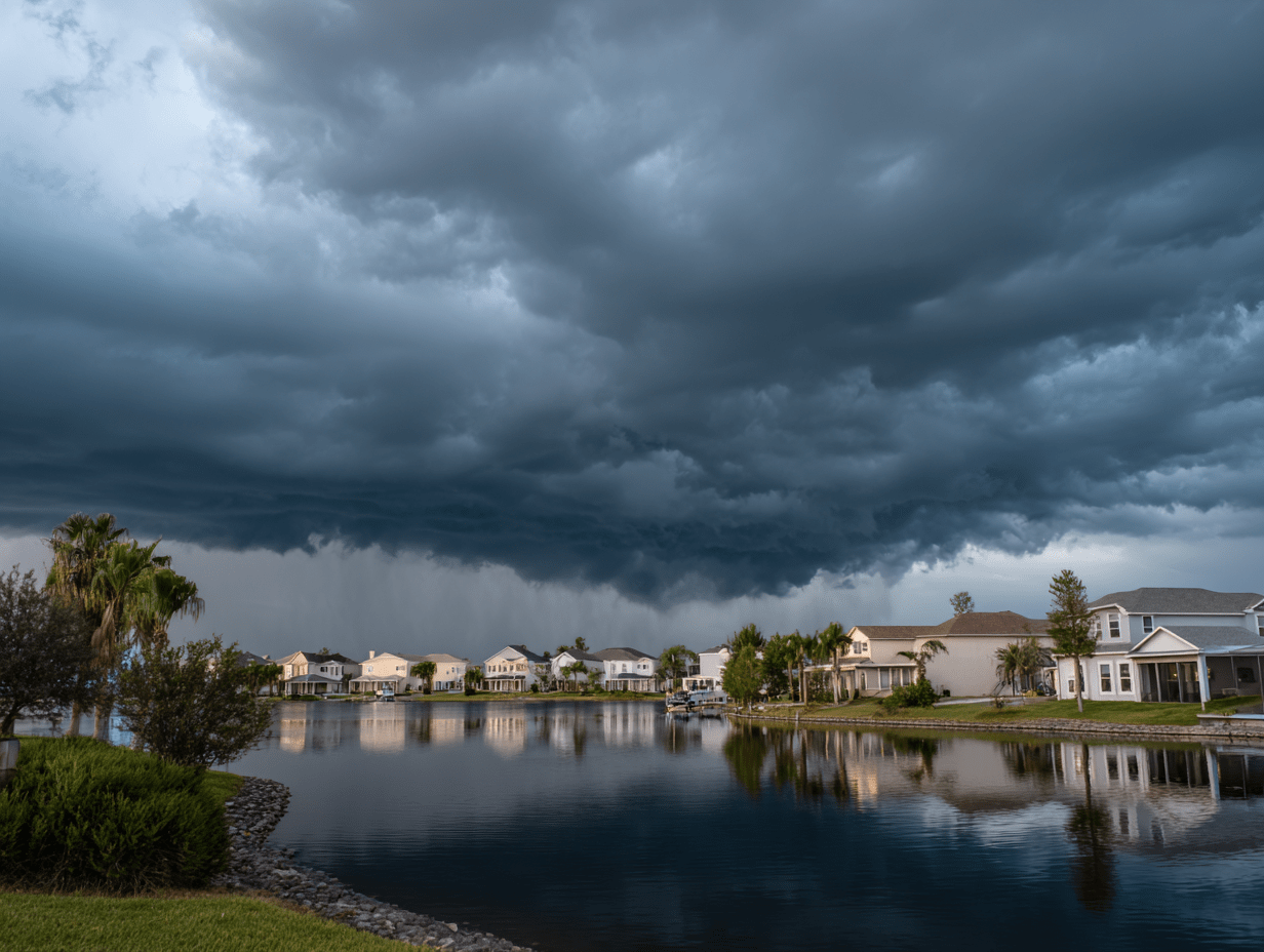 Managing Indoor Comfort in Pasco: HVAC Solutions for Mild and Humid Days