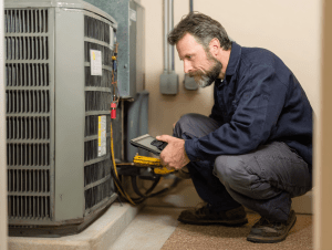 Hot Surface Igniter Failure: Fast, Local Furnace Repair in Tri-Cities