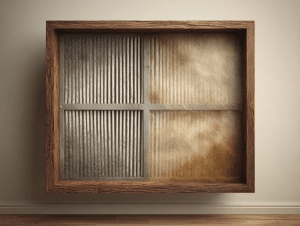Fix Uneven Heating in Your Tri-Cities Home: Expert HVAC Solutions