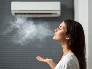 Is Your Air Conditioner Undersized? Tri-Cities AC Solutions for Comfortable Summers