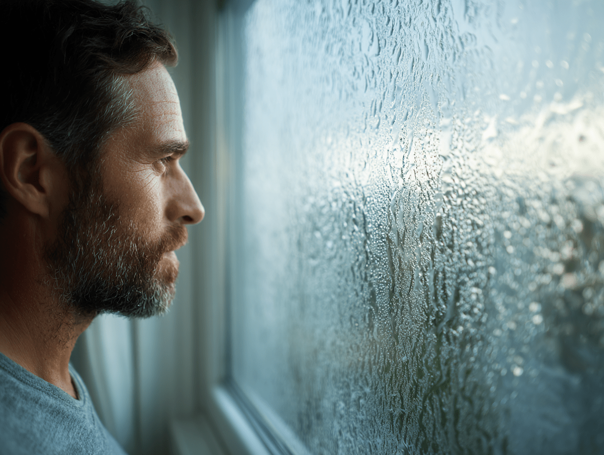Kennewick Homeowners: Prepare Your HVAC for Mild, Cloudy Weather