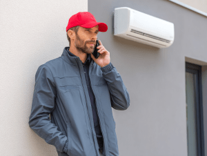 Mini-Split Condensate Line Clogs: Expert Solutions for Tri-Cities Homeowners
