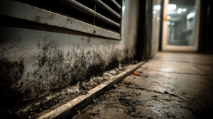 Why Avoid an Oversized Furnace? Heating Solutions for Tri-Cities Homeowners