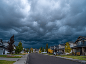 Why Kennewick Homeowners Should Prioritize HVAC Maintenance During Clear, Chilly Weather