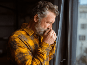 Persistent Burning Smell from Your HVAC? Trusted Tri-Cities Solutions
