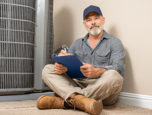 Prevent Costly Comfort Problems: Solve Your HVAC Deferred Maintenance Backlog in the Tri-Cities