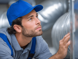 Seal Out Drafts: Improve Home Comfort With Expert HVAC Services in Tri-Cities
