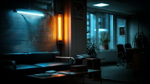 UV Light Failure: The Impact on Your HVAC System in Tri-Cities