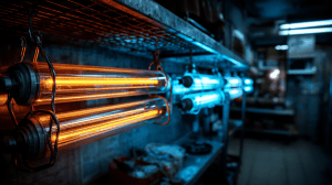Is Your Heating System Undersized? Expert HVAC Help in the Tri-Cities