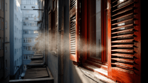 Ventilation Imbalance in Tri-Cities: What Homeowners Need to Know