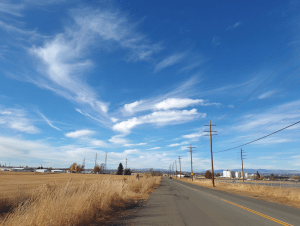 Enjoying Clear Skies in Benton City: Is Your HVAC System Ready for Seasonal Changes?