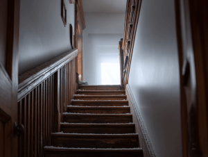 Why Are Upstairs or Downstairs Rooms Colder? Solutions for Tri-Cities Homeowners