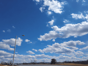 Enjoying Clear Skies in the Tri-Cities: Is Your HVAC System Ready for Summer Heat?