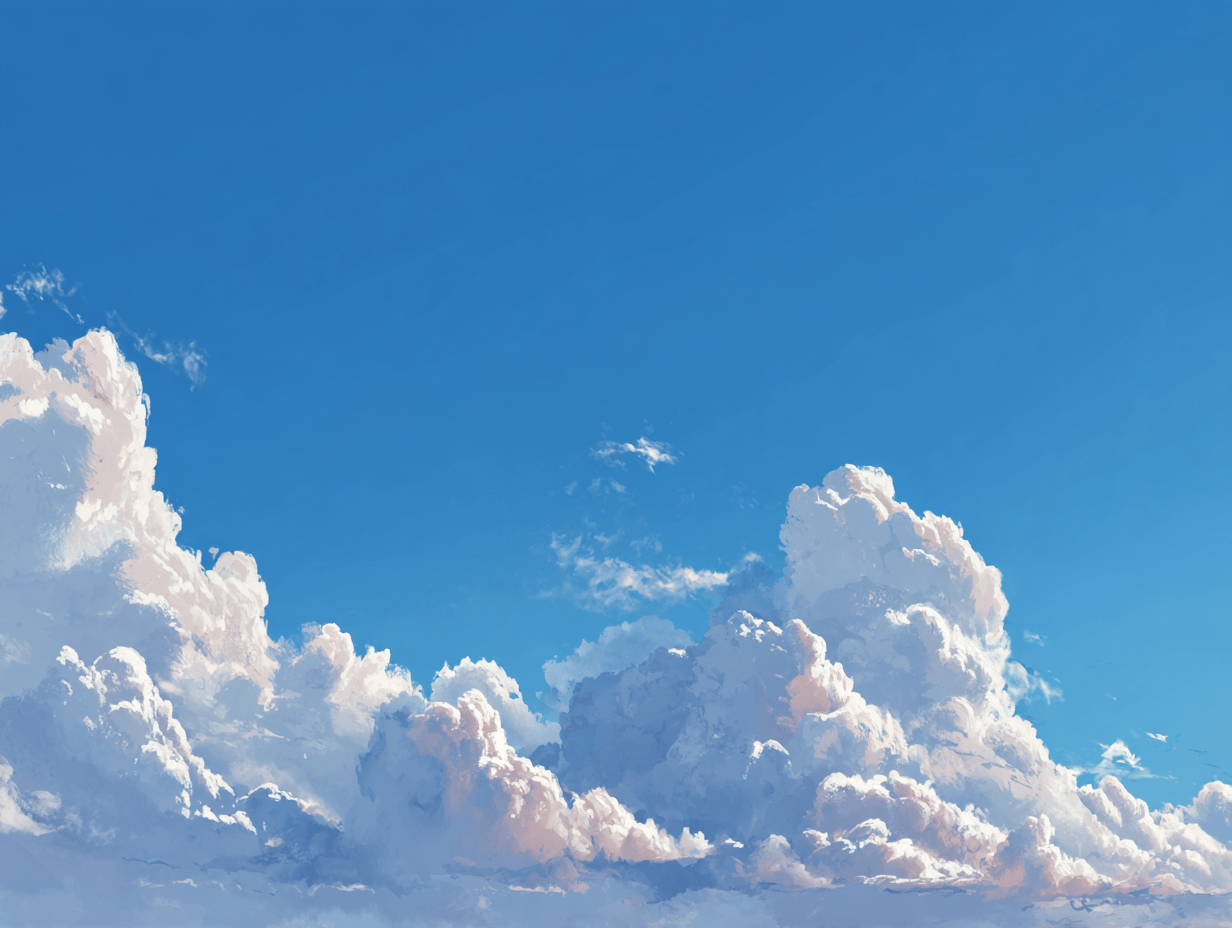 Staying Comfortable in Pasco: What Today’s Humid and Cloudy Weather Means for Your Home HVAC