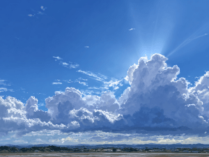 Enjoying Mild Weather in Benton City? Make Sure Your HVAC Is Ready!