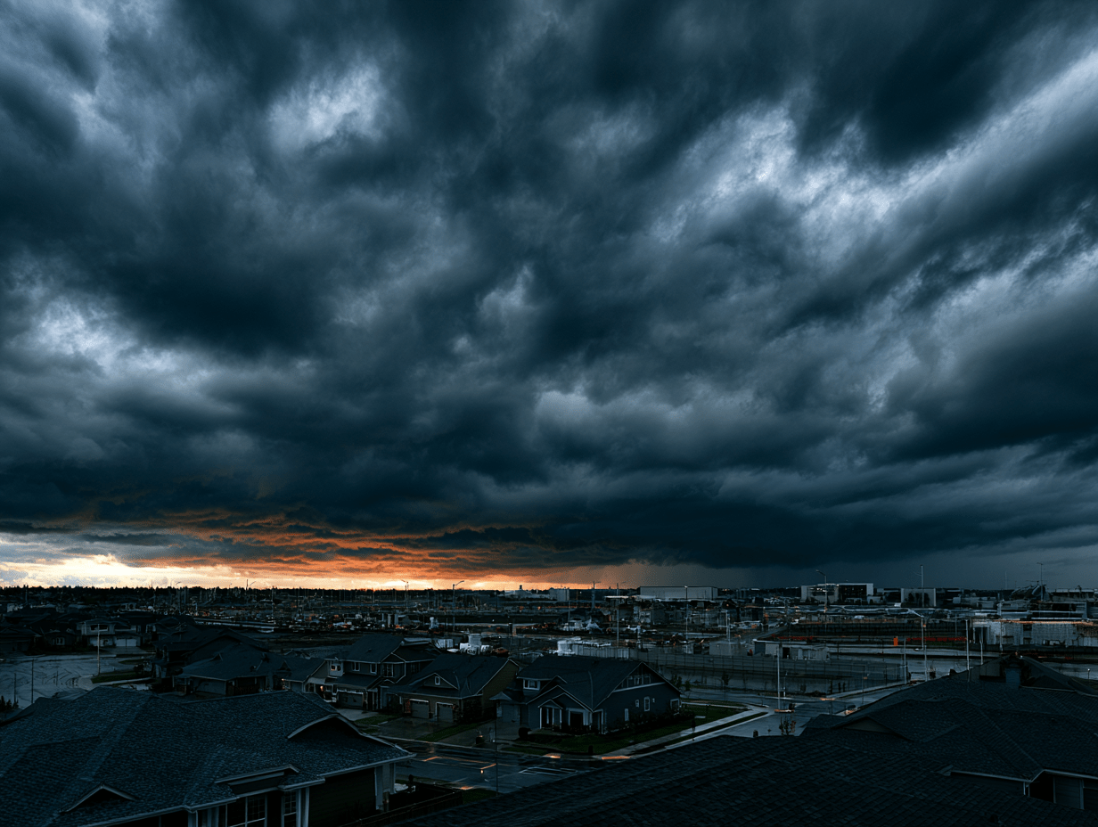 Air Purifier Restrictions: Protecting Your HVAC System’s Performance in the Tri-Cities
